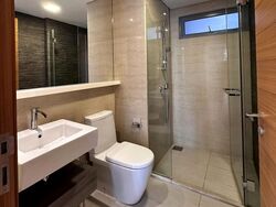 Woodhaven (D25), Terrace #564101471